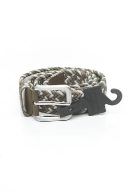 Ζώνη Jack & Jones1 - Contourshop.gr Ζώνη Jack & Jones1