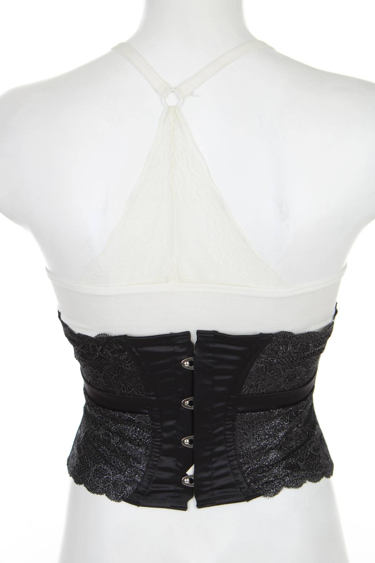 Корсет Lascana2