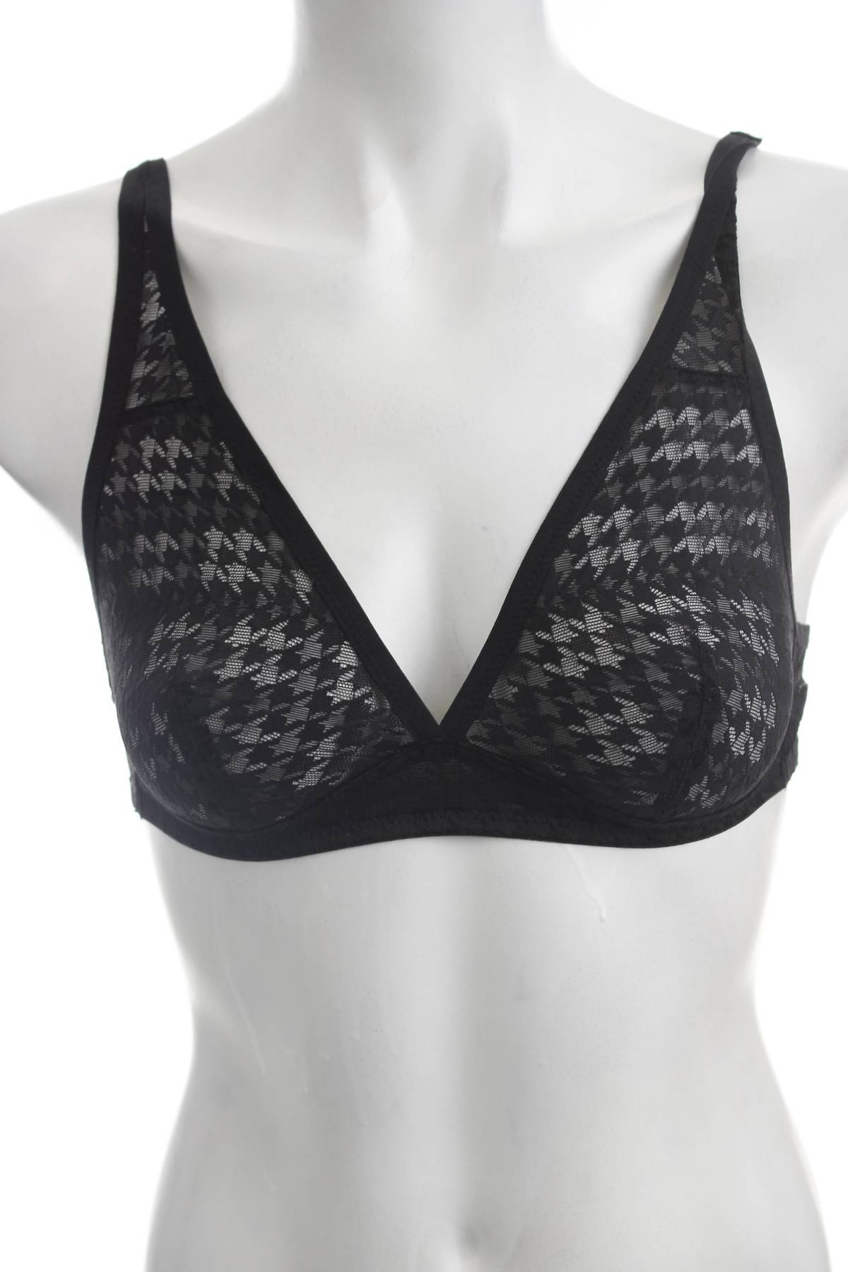 Сутиен Petite Fleur1 - Contour.bg Сутиен Petite Fleur1