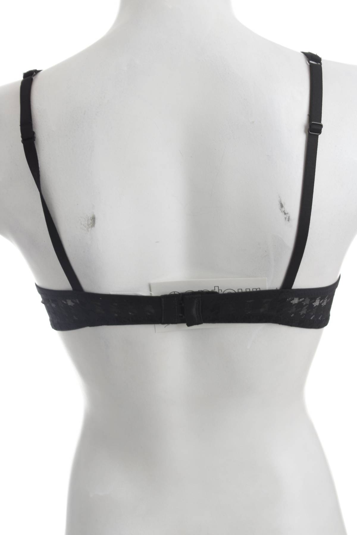 Сутиен Petite Fleur2 - Contour.bg Сутиен Petite Fleur2