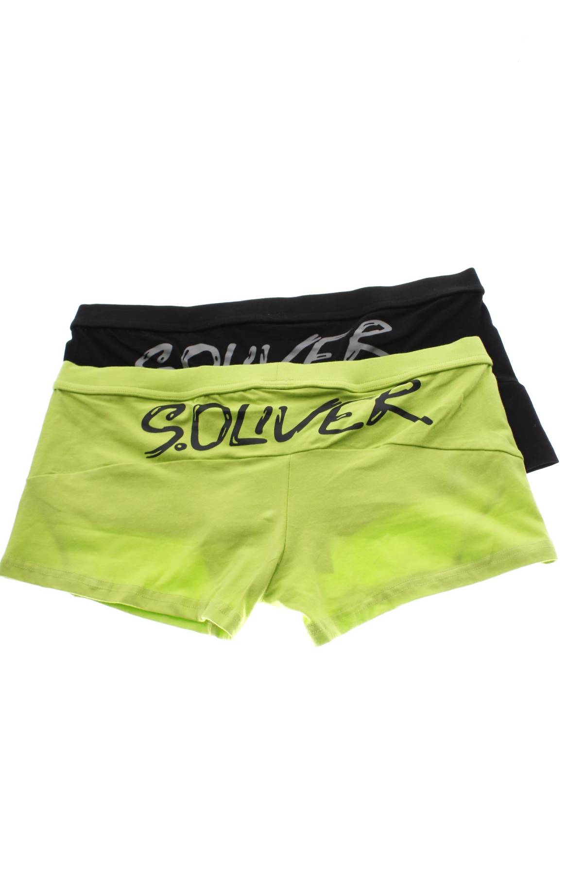 Мъжки боксерки S.Oliver2 - Contour.bg Мъжки боксерки S.Oliver2