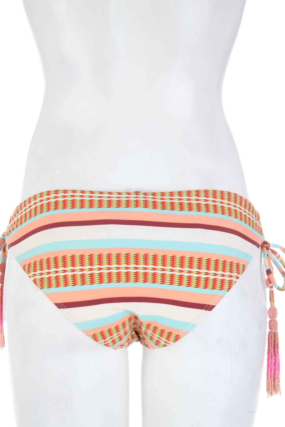 Μαγιό κάτω τμήμα Koala Bay2