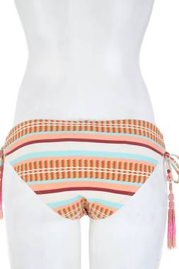 Μαγιό κάτω τμήμα Koala Bay2