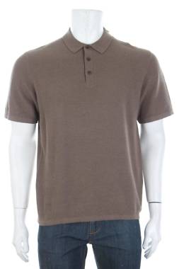 Ανδρικό πουλόβερ Jack & Jones1