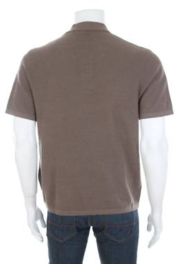 Ανδρικό πουλόβερ Jack & Jones2