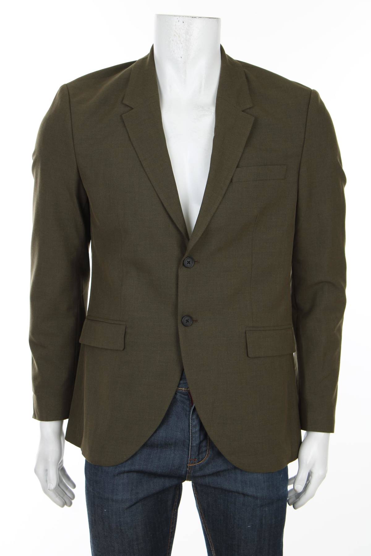 Мъжко сако Jack & Jones Premium1