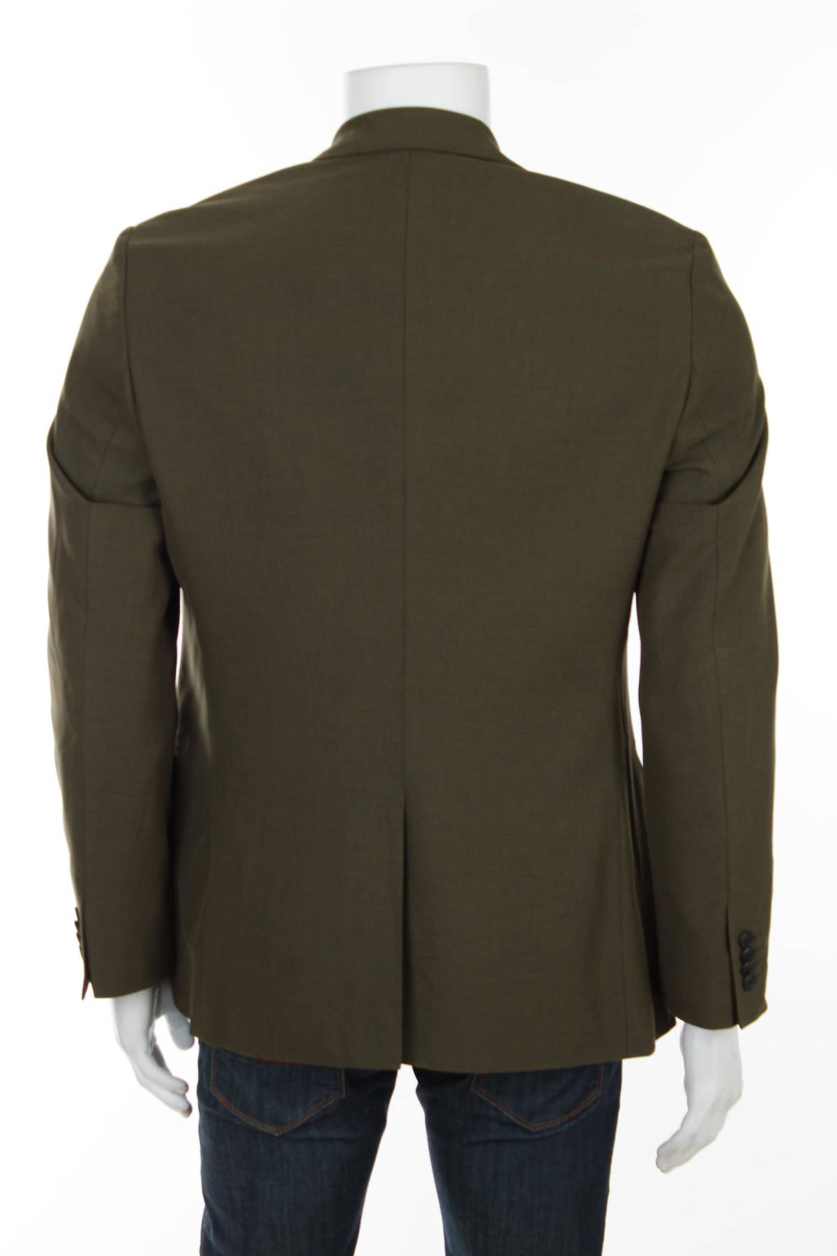 Мъжко сако Jack & Jones Premium2