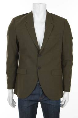 Мъжко сако Jack & Jones Premium1