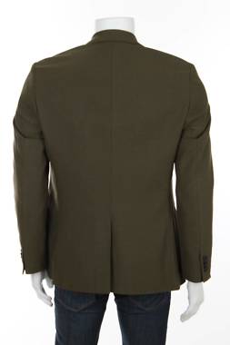 Мъжко сако Jack & Jones Premium2