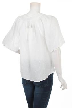 Дамска блуза Vero Moda2