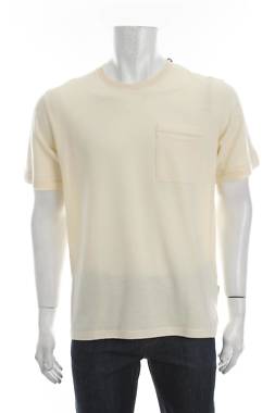 Мъжка тениска Jack & Jones Originals1