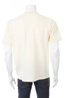 Мъжка тениска Jack & Jones Originals2