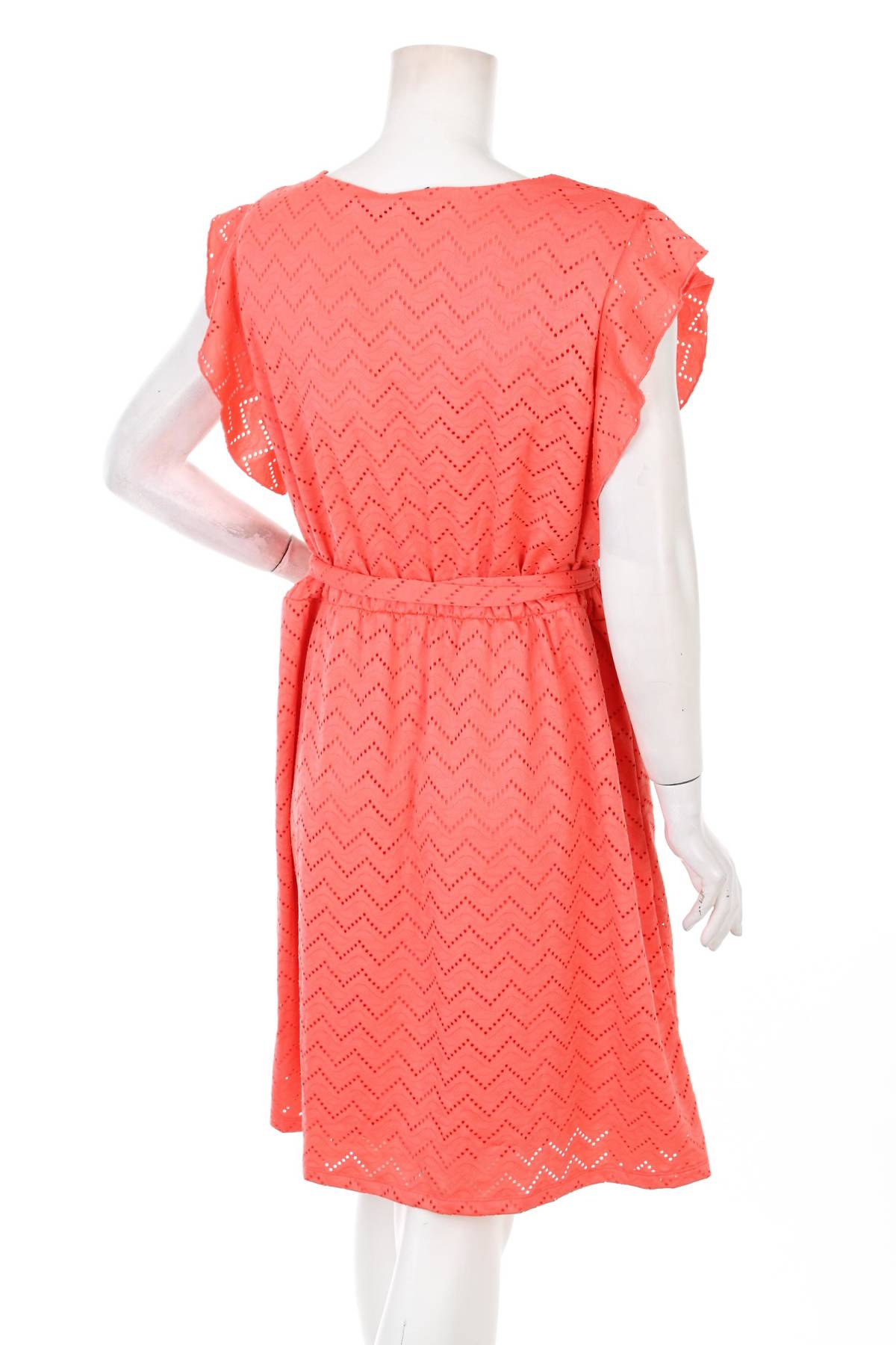 Рокля Vero Moda2