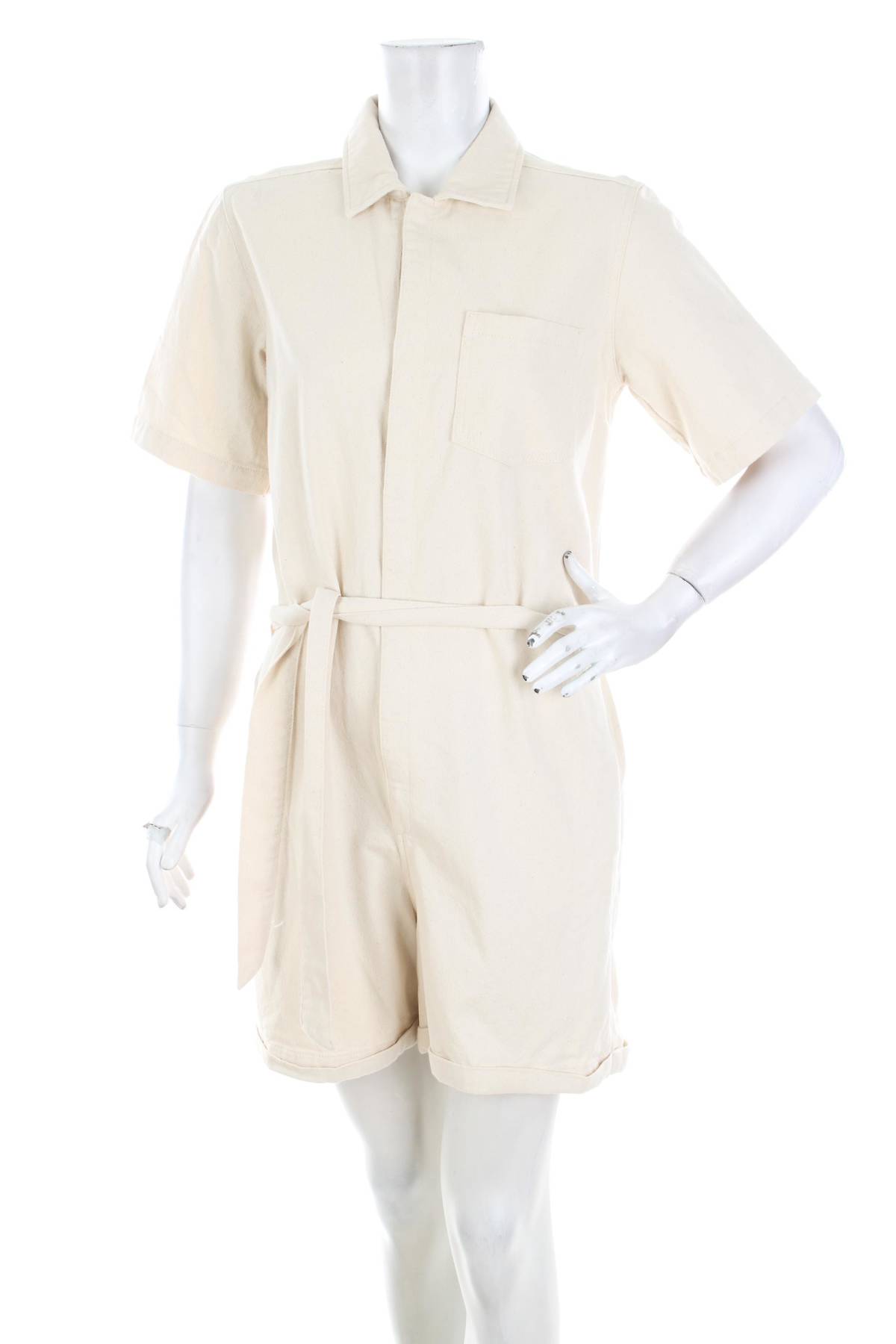 Γυναικεία σαλοπέτα JJXX1