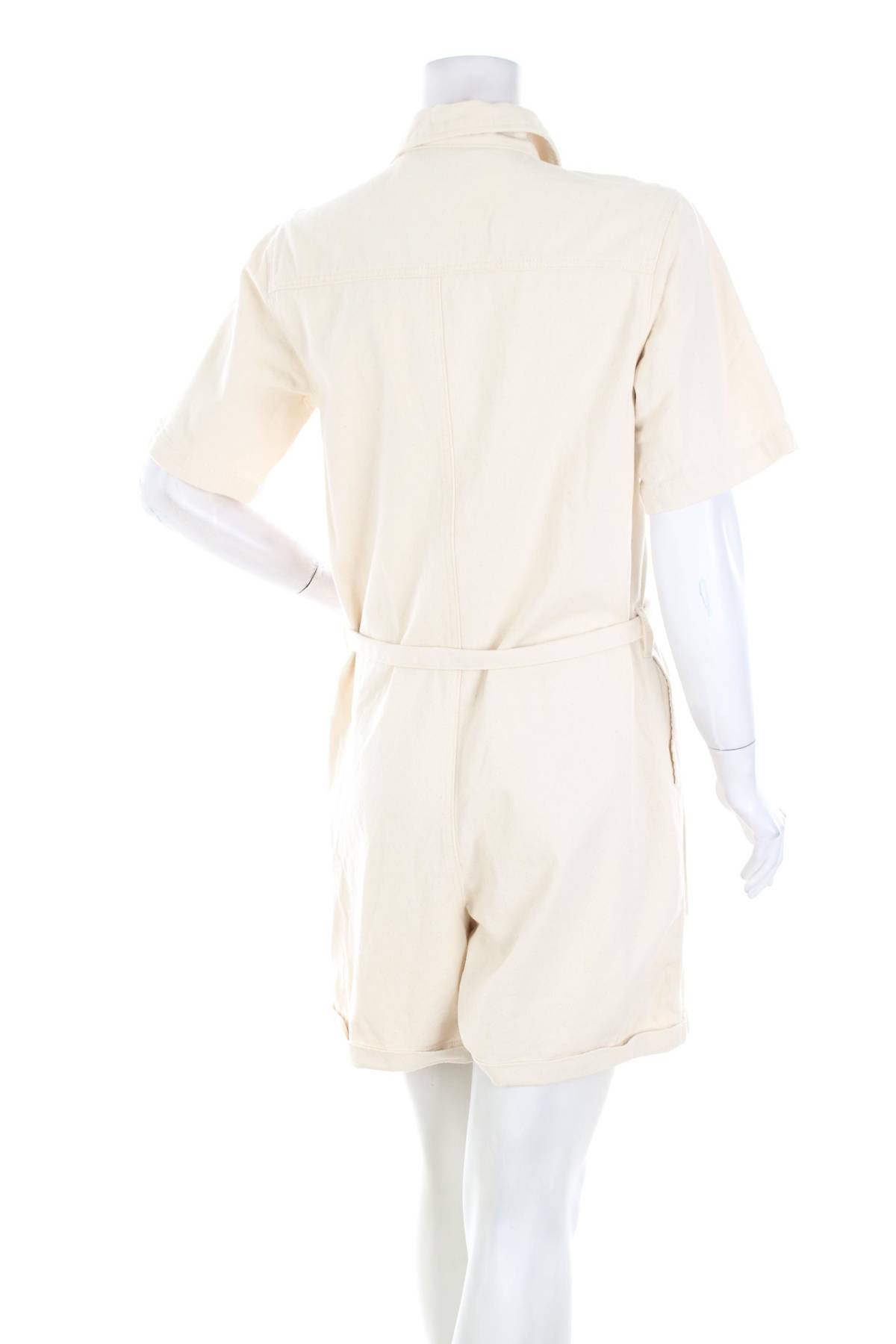 Γυναικεία σαλοπέτα JJXX2