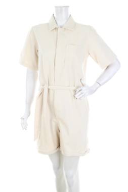 Γυναικεία σαλοπέτα JJXX1