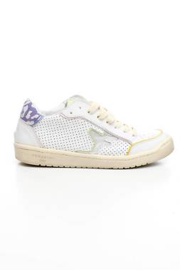 Кецове Serafini 1