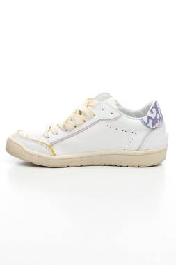 Кецове Serafini 2