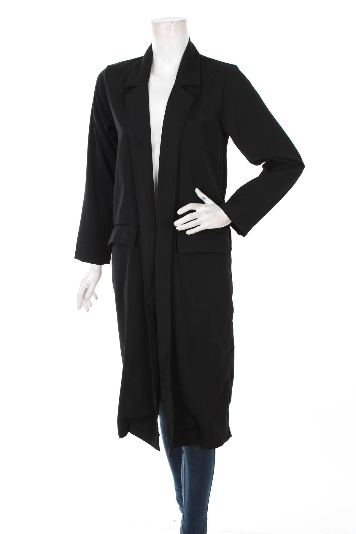 Манто Asos Design1 - Contour.bg Манто Asos Design1