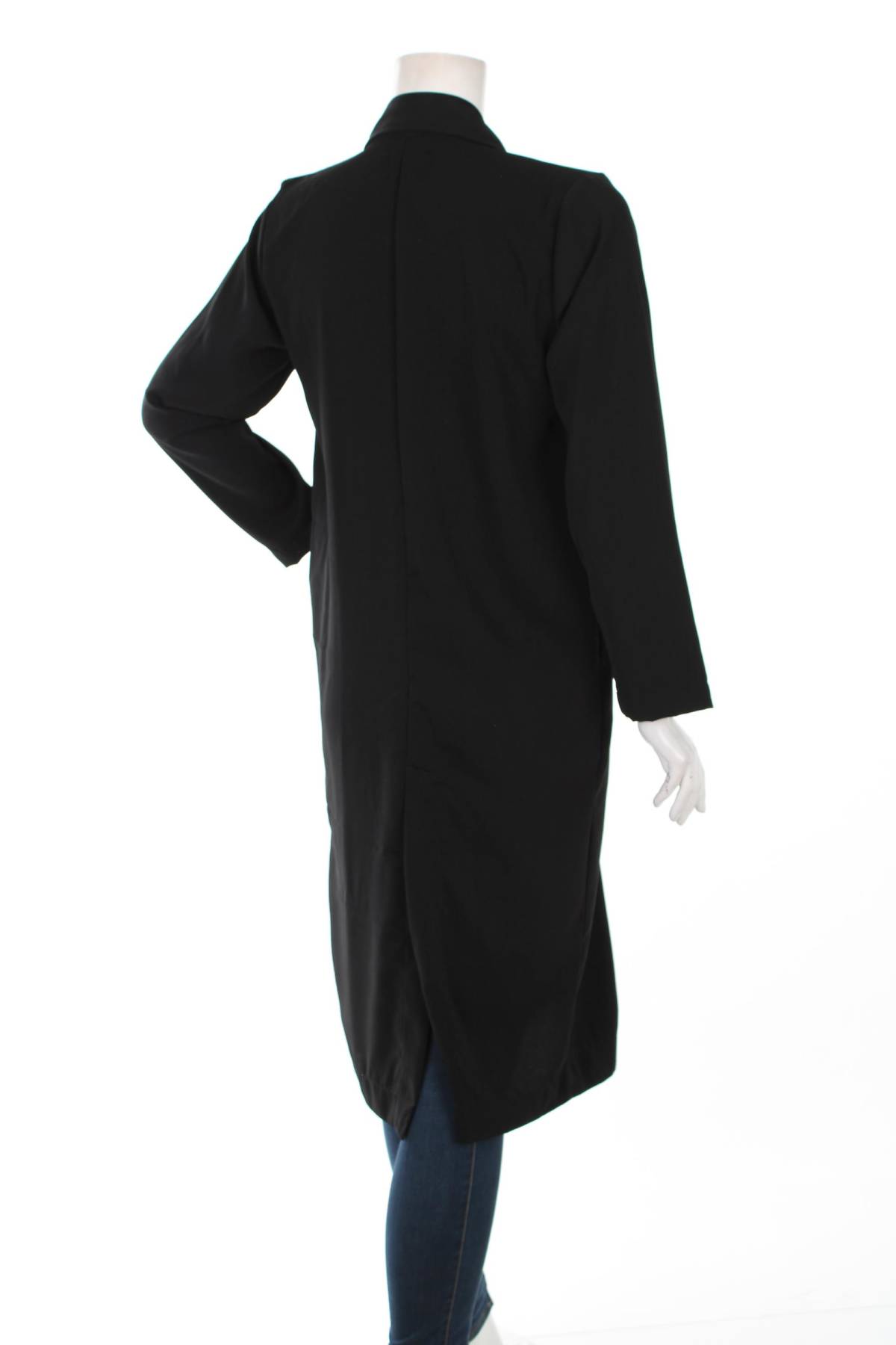 Манто Asos Design2 - Contour.bg Манто Asos Design2