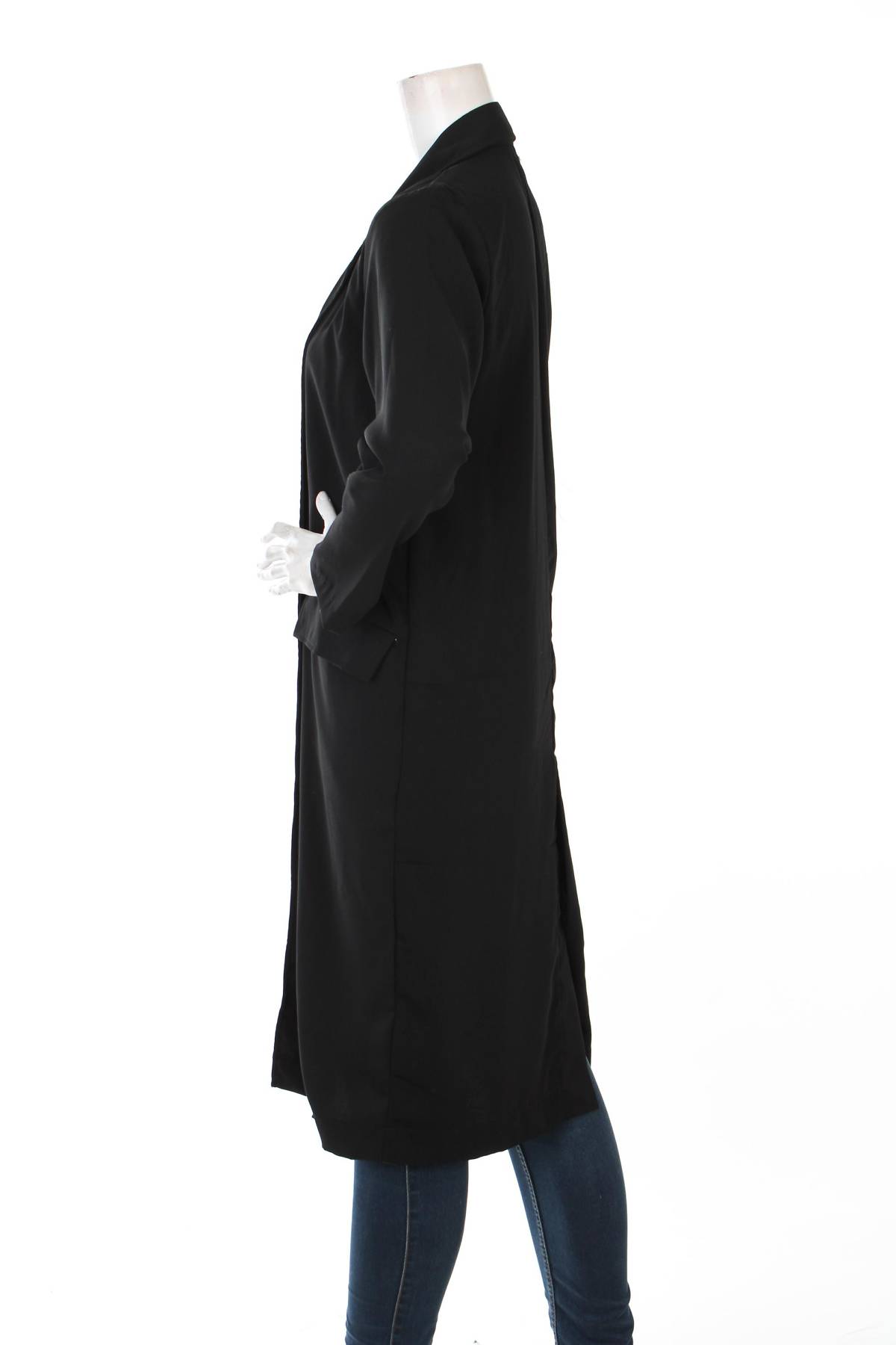 Манто Asos Design3 - Contour.bg Манто Asos Design3