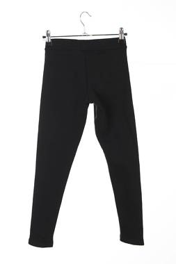 Παιδικό κολάν C&A2