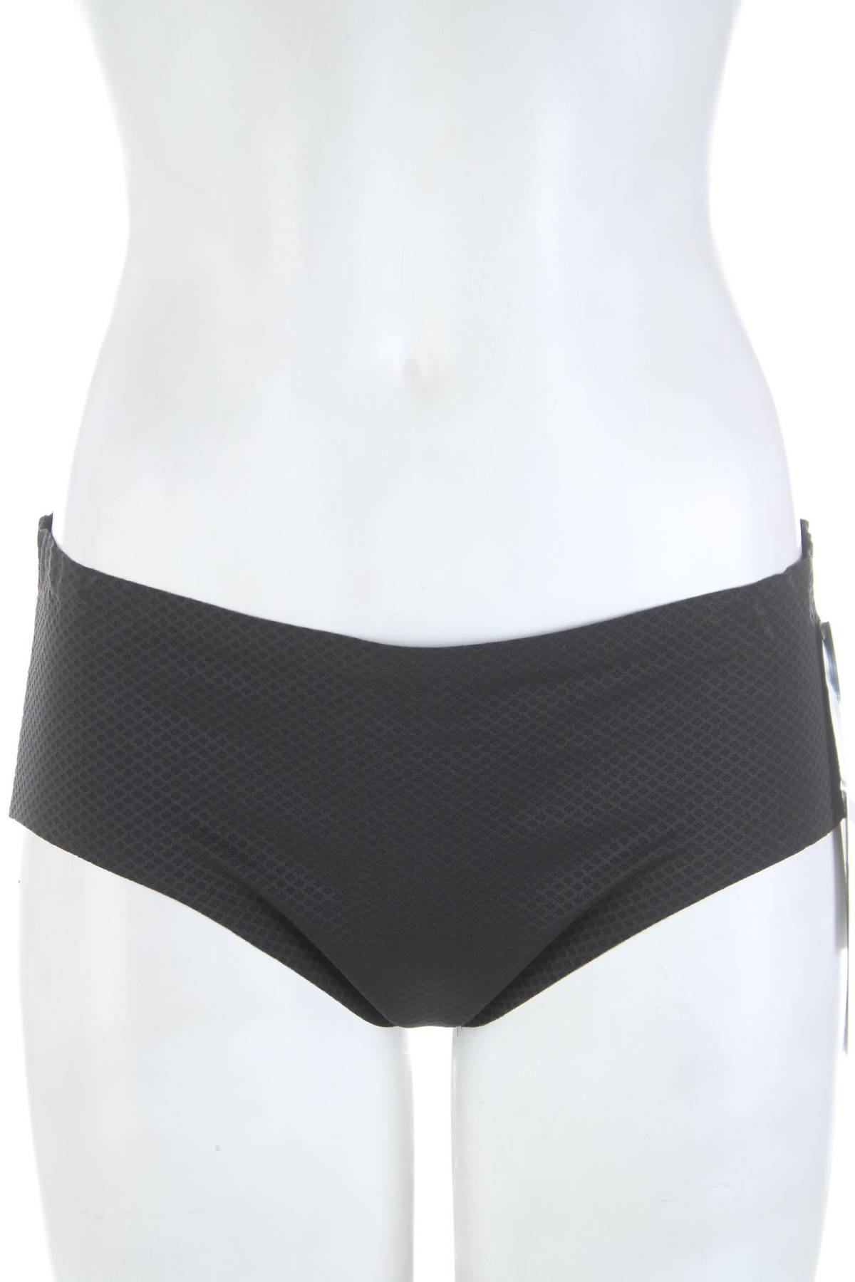 Бикини Sloggi1 - Contour.bg Бикини Sloggi1