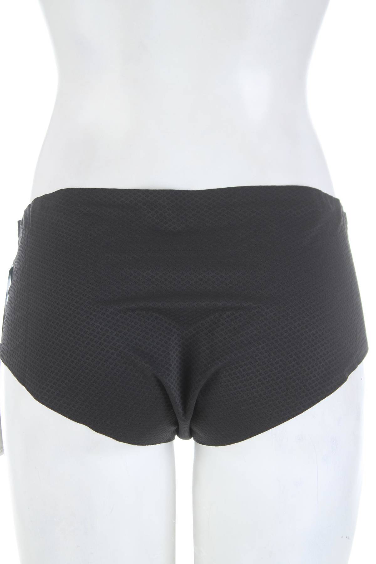Бикини Sloggi2 - Contour.bg Бикини Sloggi2