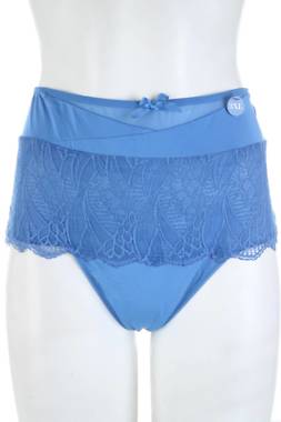 Бикини Hunkemoller1