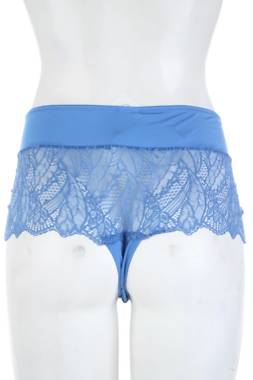 Бикини Hunkemoller2