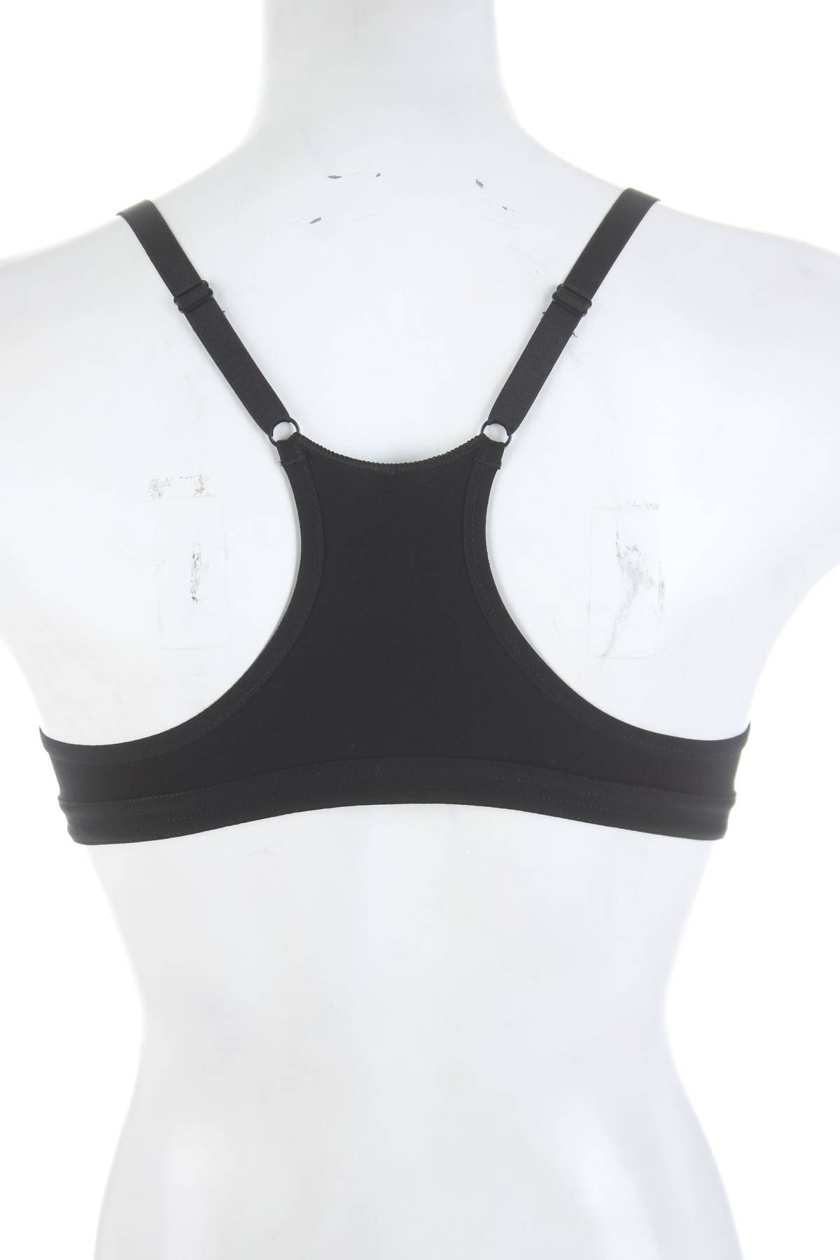 Сутиен Maison Lejaby2