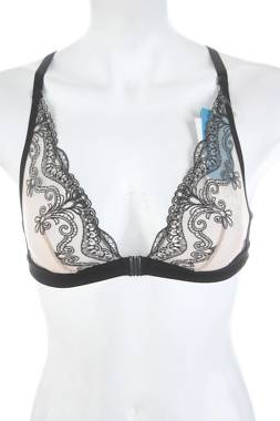 Сутиен Maison Lejaby1