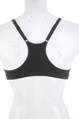 Сутиен Maison Lejaby2