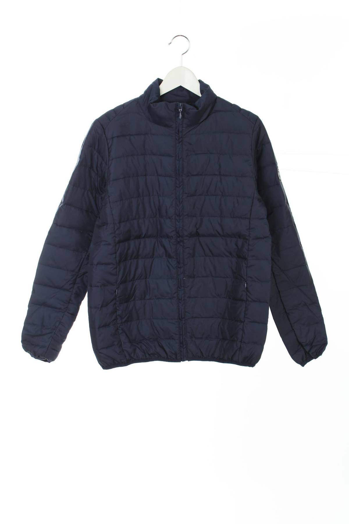 Мъжко яке Ted Lapidus1 - Contour.bg Мъжко яке Ted Lapidus1