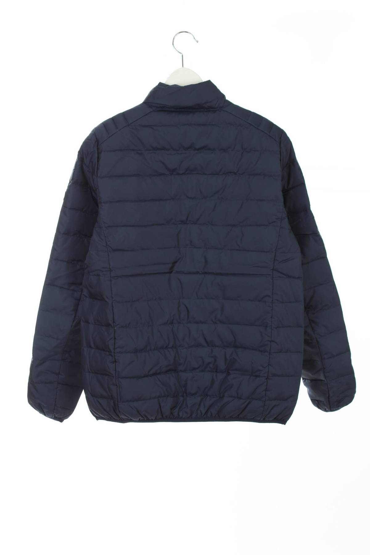Мъжко яке Ted Lapidus2 - Contour.bg Мъжко яке Ted Lapidus2