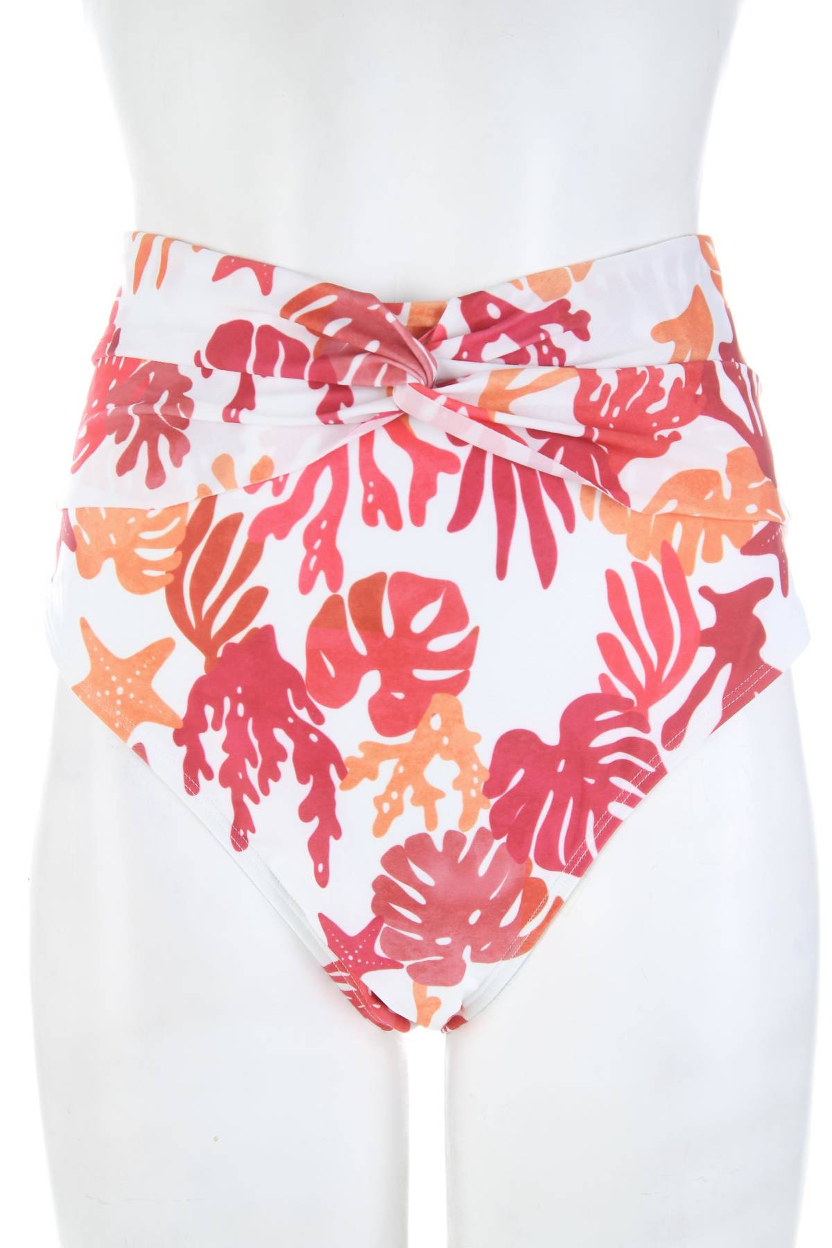 Μαγιό κάτω τμήμα V by Very1