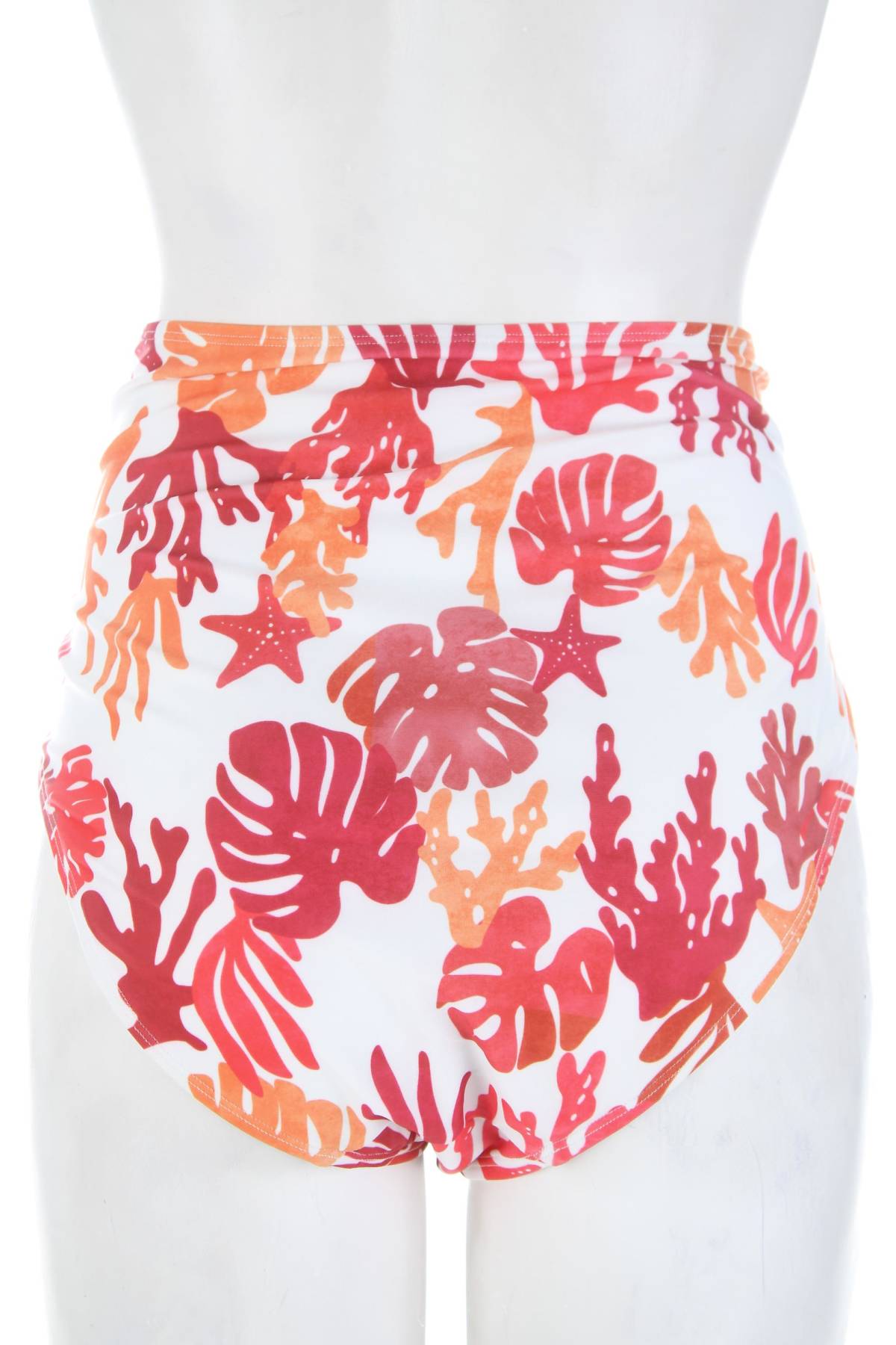 Μαγιό κάτω τμήμα V by Very2