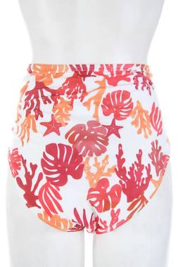 Μαγιό κάτω τμήμα V by Very2