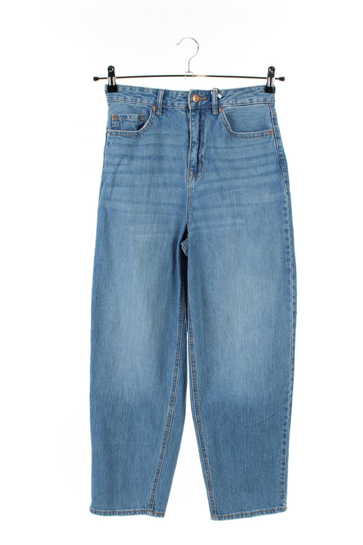 Γυναικεία τζιν Vero Moda1