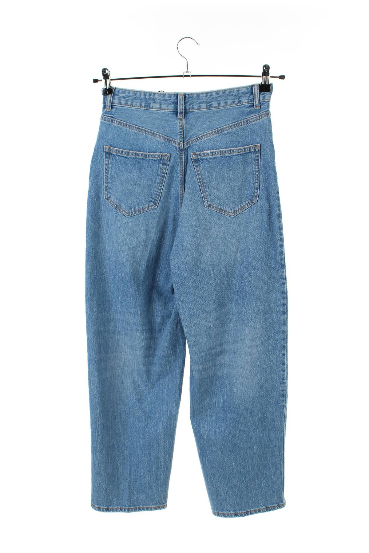 Γυναικεία τζιν Vero Moda2