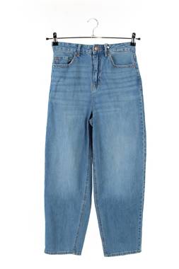 Γυναικεία τζιν Vero Moda1