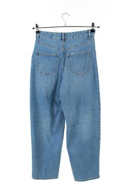 Γυναικεία τζιν Vero Moda2