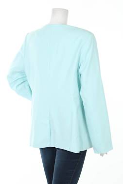 Γυναικείο σακάκι V by Very2