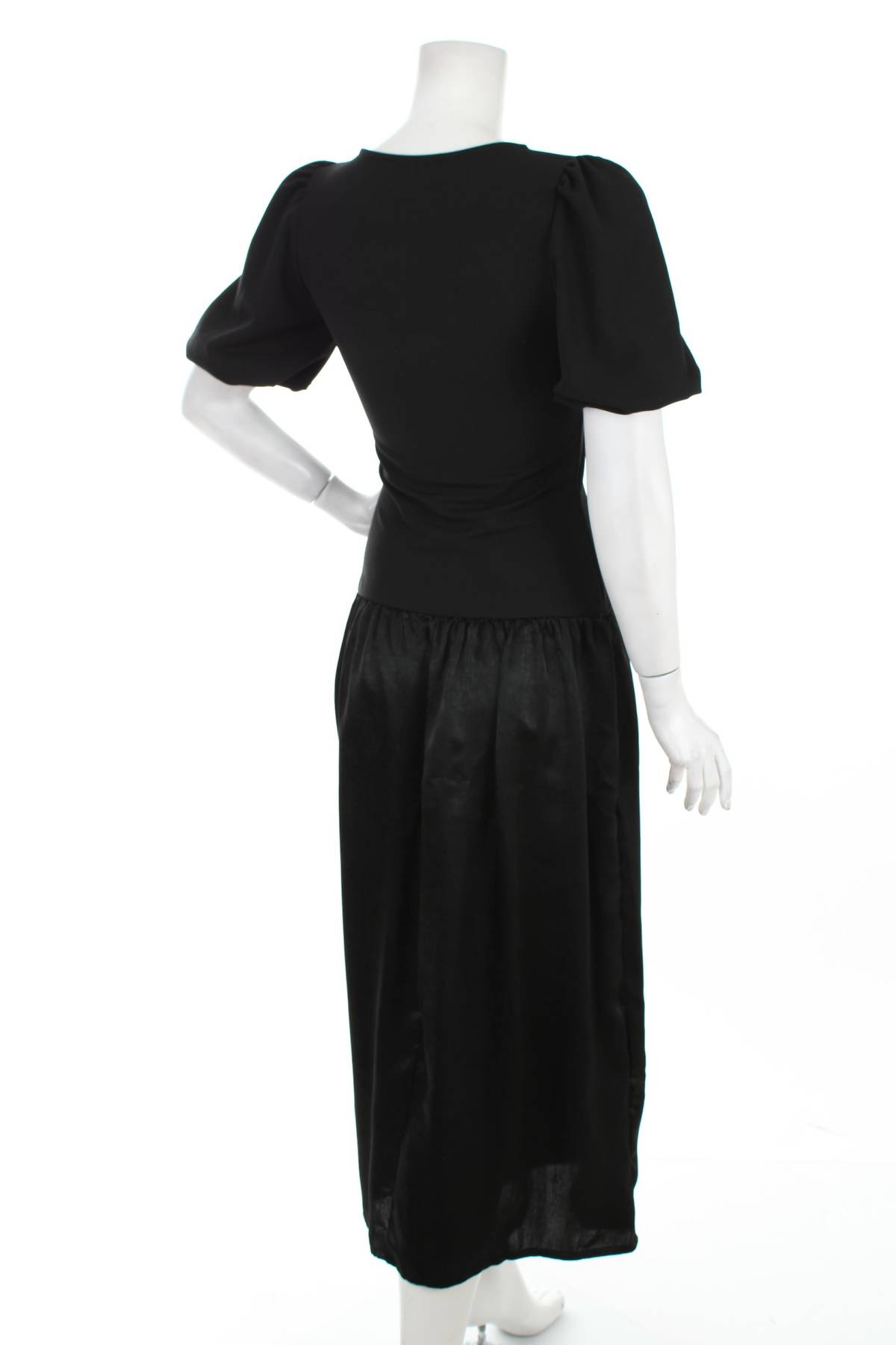 Φορέματα V by Very2