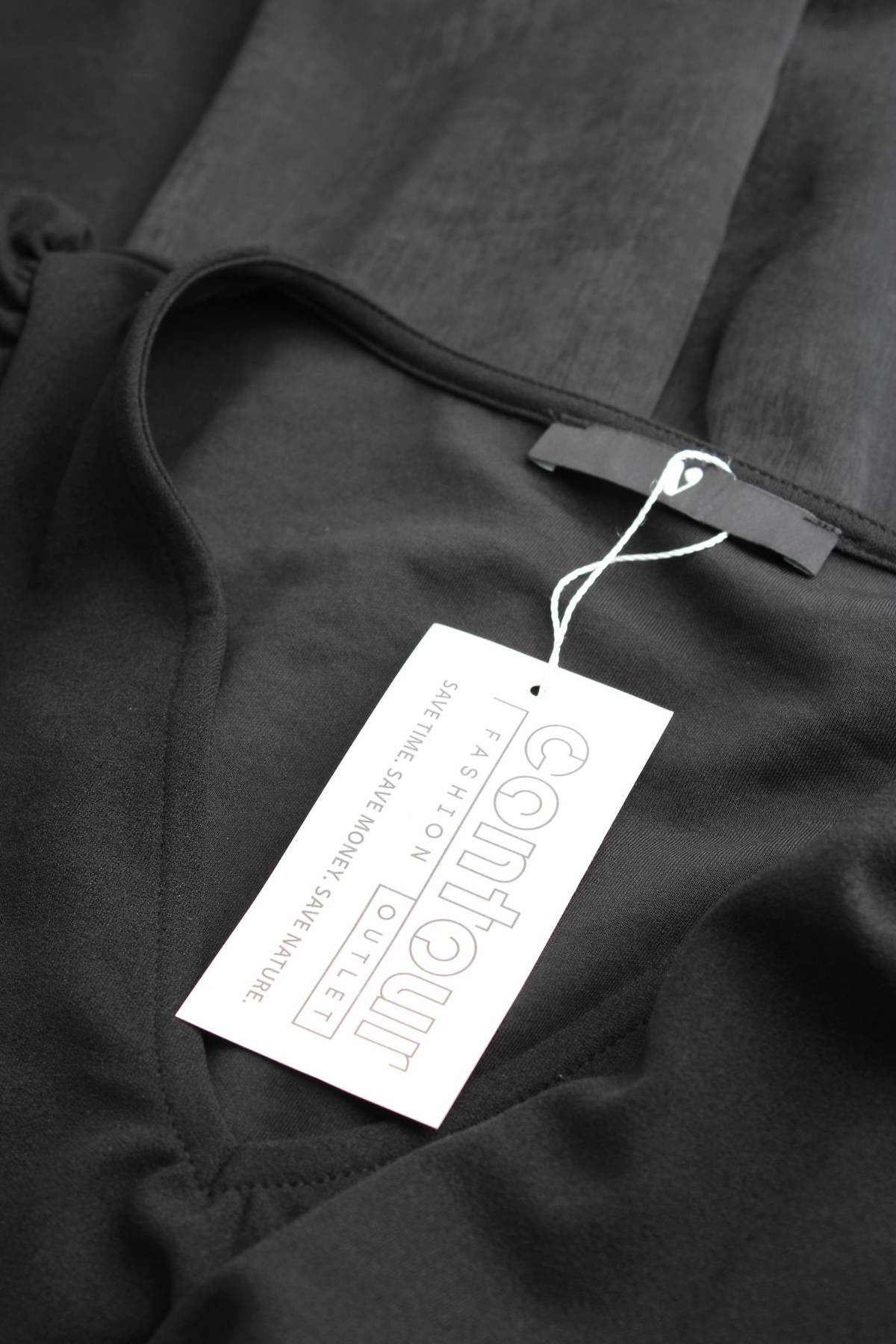 Φορέματα V by Very3