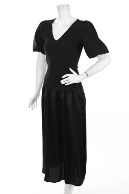 Φορέματα V by Very1