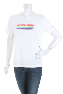 Γυναικείο t-shirt Pepe Jeans1