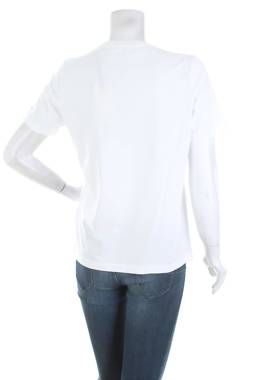 Γυναικείο t-shirt Pepe Jeans2