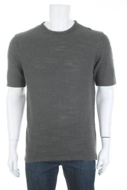 Мъжка блуза Asos Design1