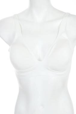 Сутиен Sloggi1